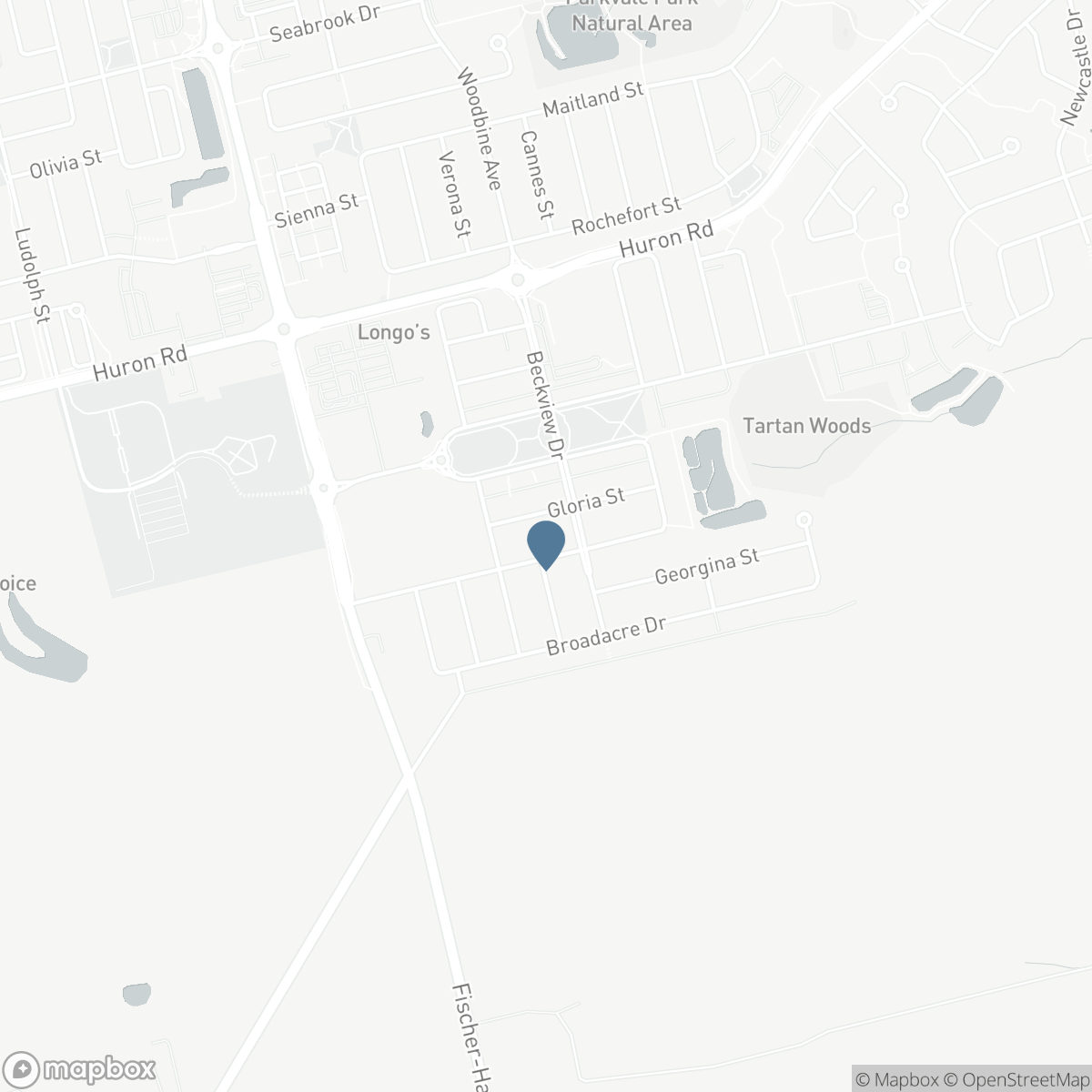 137 HALDIMAND Street, Kitchener, Ontario N2R 0R2